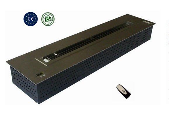 Биоконтейнер автоматический LIRA-100 по цене €3,560