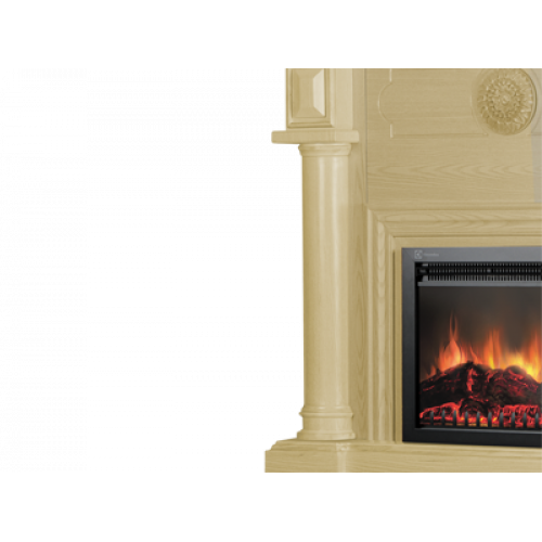 Piacenza WP2513 (беленый дуб)+EFP/P-2520