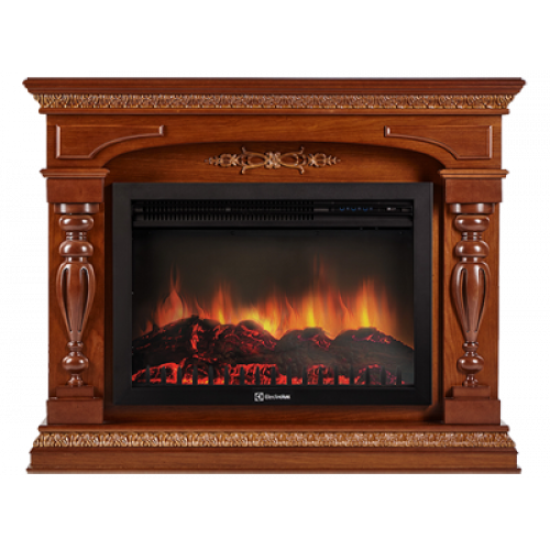 Perfetto R 30 (дуб)+EFP/P-3020LS