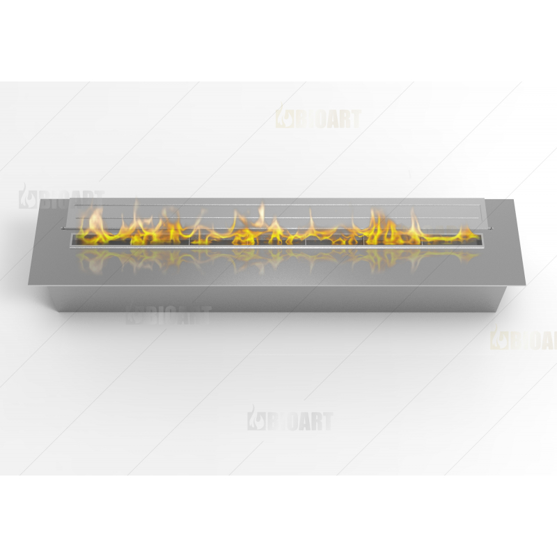 Топливный блок BIOART Mount Hay 700 по цене 49 500 руб.