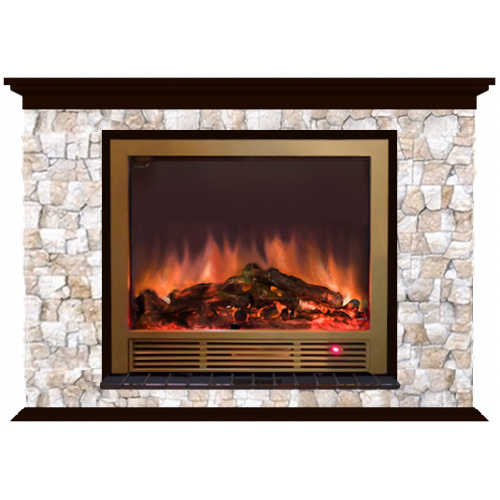 Пафос Арбат Sharm 39 (венге)+Sharm 39 BR