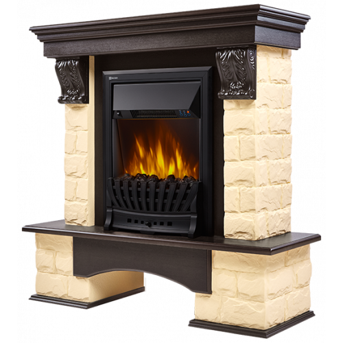 Forte Classic песчаник бежевый (венге)+EFP/P-1020LS