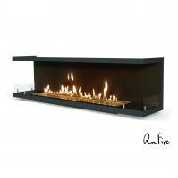 Биокамин RuFire VT1400