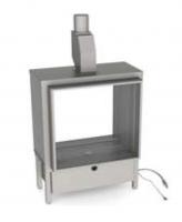 
Газовая топка Vero Design GA 90 D