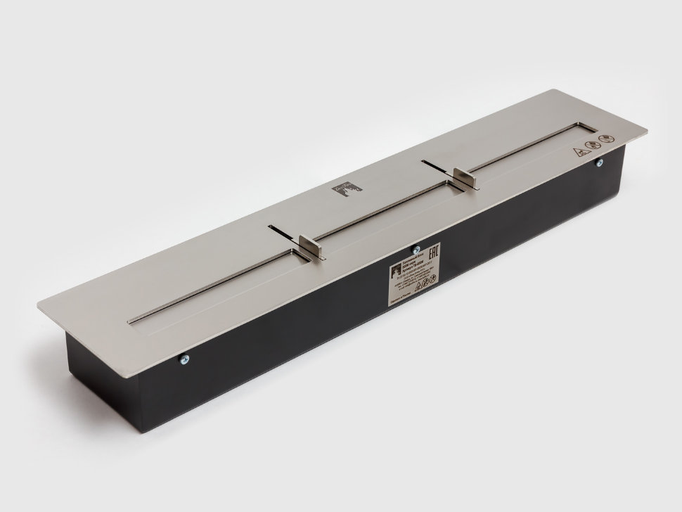 Топливный блок LUX FIRE 600 М по цене 33 880 руб.