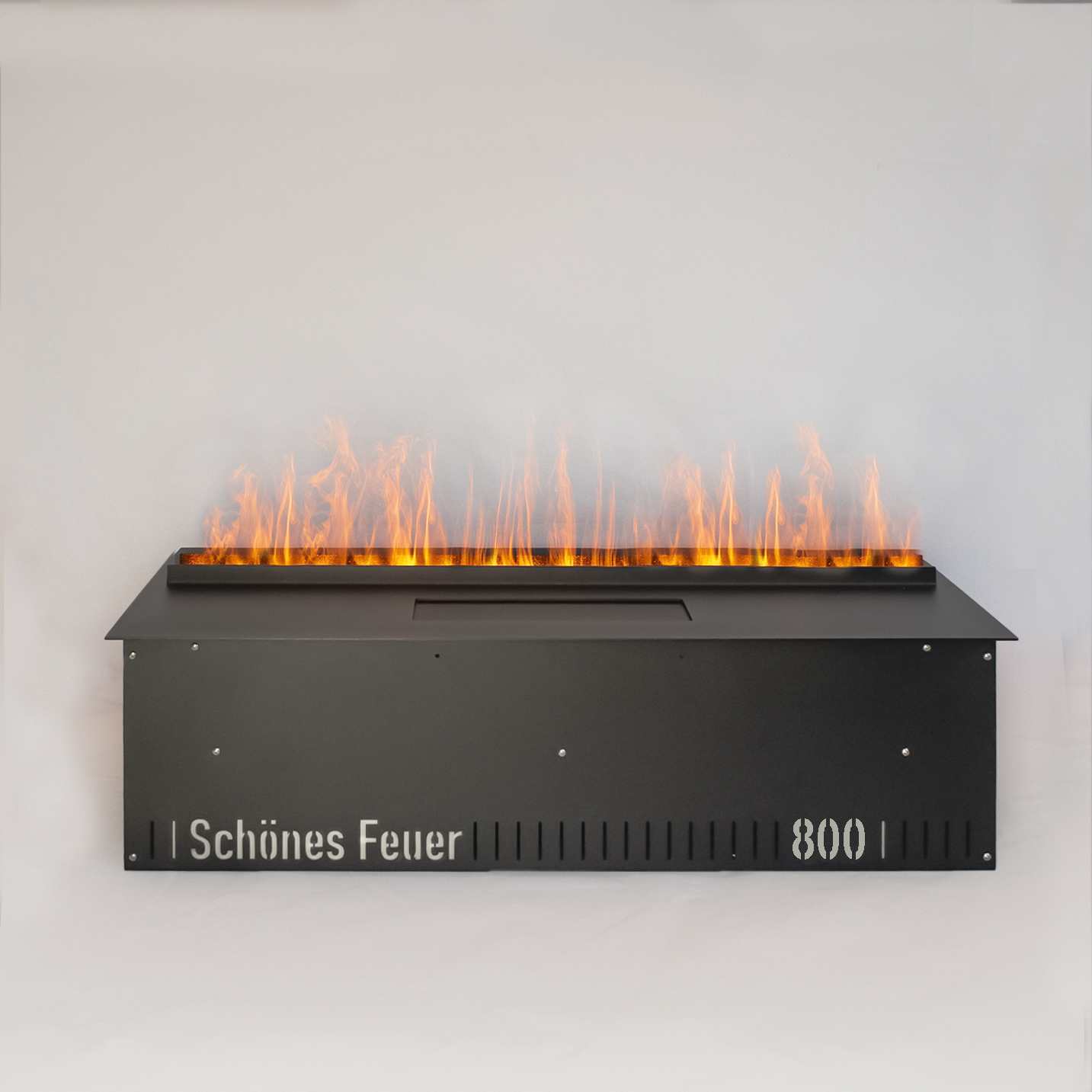 Электроочаг Schönes Feuer 3D FireLine 800