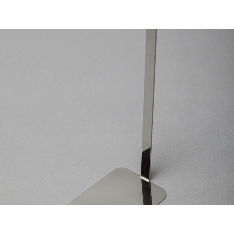 Настольный биокамин Lux Fire "Каменная скала", M по цене 22 000 руб.