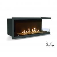 Биокамин RuFire VUP 600