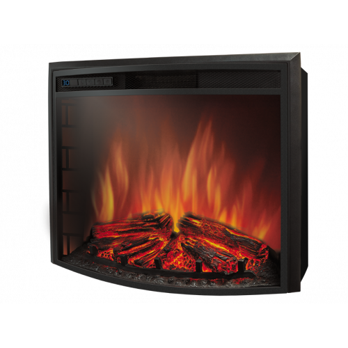 Sphere EFP/P-2620RLS