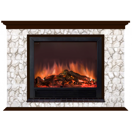 Пафос Карелия Sharm 39 (дуб)+Sharm 39 BL