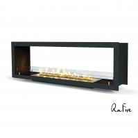 Биокамин RuFire VS1200