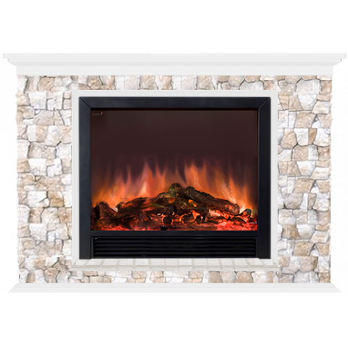 Пафос Арбат Sharm 39 (белый)+Sharm 39 BL