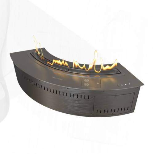 Биокамин Airtone-Andalle Radial 500