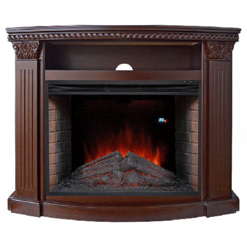 Ludovik (античный дуб)+Vista 34 FX