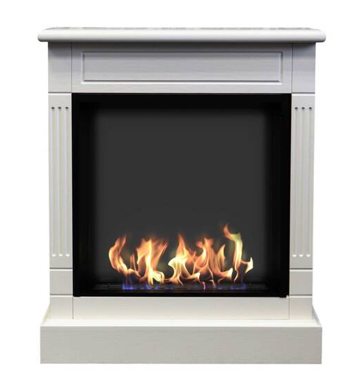 Биокамин ZeFire Клер по цене 59 000 руб.