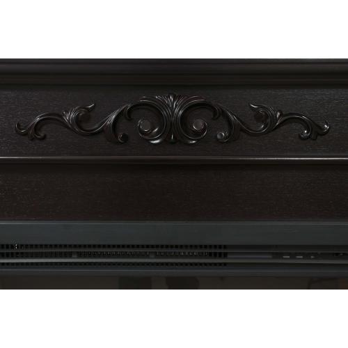 Noce 25 (венге)+EFP/P-2520LS