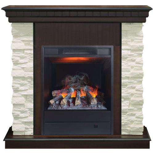 Elford (античный дуб)+3D Eugene (Элфорд)