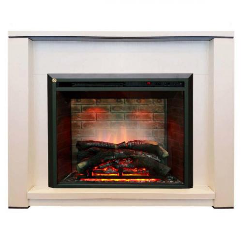 Skagen 26 (белый дуб)+Leeds 26 SD