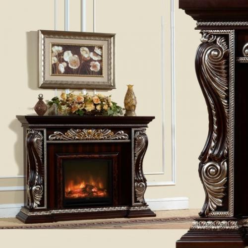 Касабланка (венге)