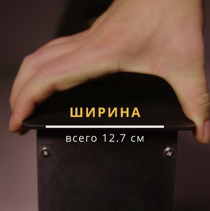 Биокамин Airtone Slim 900 по цене 190 000 руб.