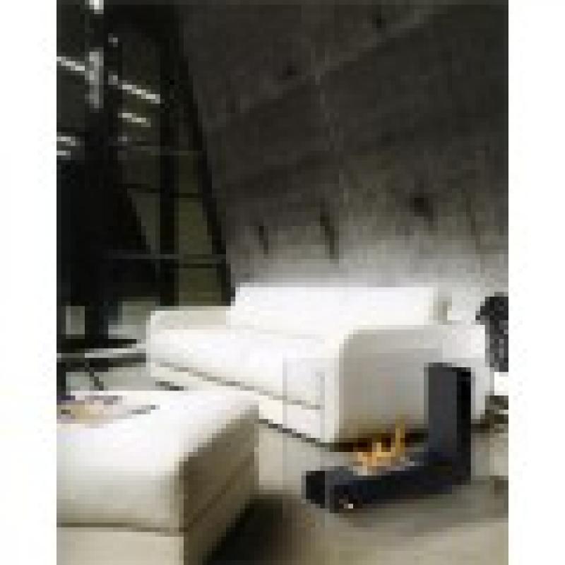 Биокамин BioGrate L-FORM VISIO XL по цене 54 900 руб.