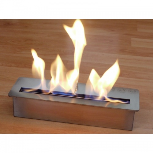 Топливный блок DP design 1,5L