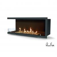 Биокамин RuFire VUL 1600