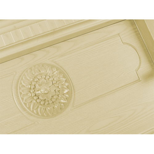 Piacenza WP2513 (беленый дуб)+EFP/P-2520