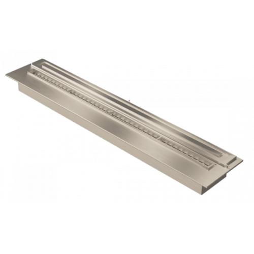 Прямоугольный контейнер ZeFire 900 PREMIUM