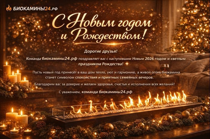 С Новым годом и Рождеством! С Новым годом и Рождеством!
