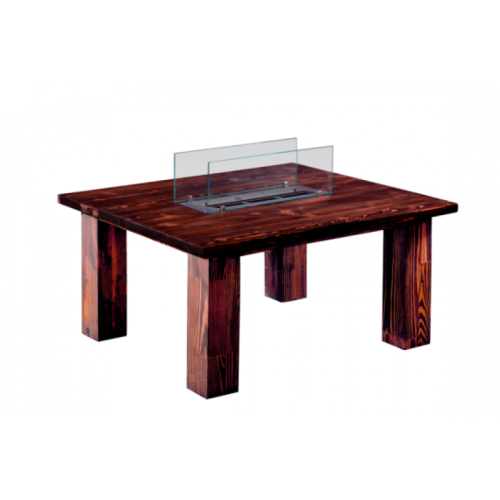 Журнальный стол ZeFire Picnic