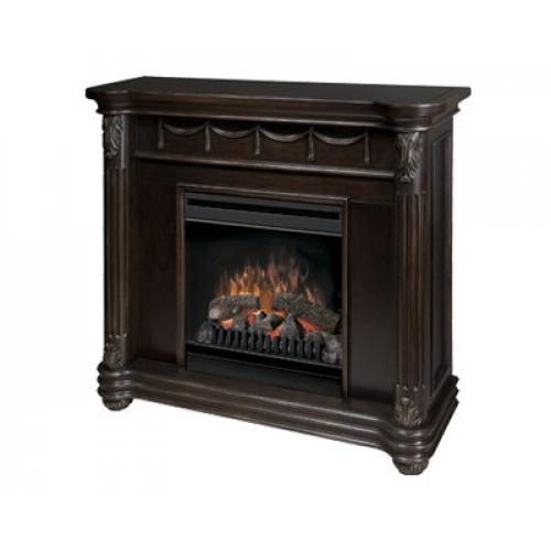 Rome (эспрессо)+Gannon