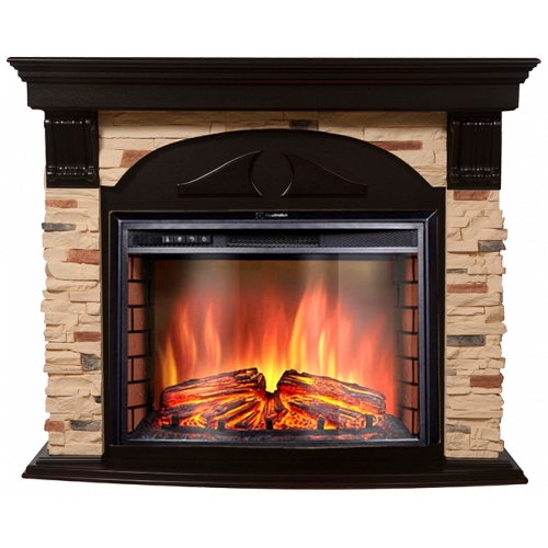 Torre 26 сланец натуральный (венге)+Sphere EFP/P-2620RLS