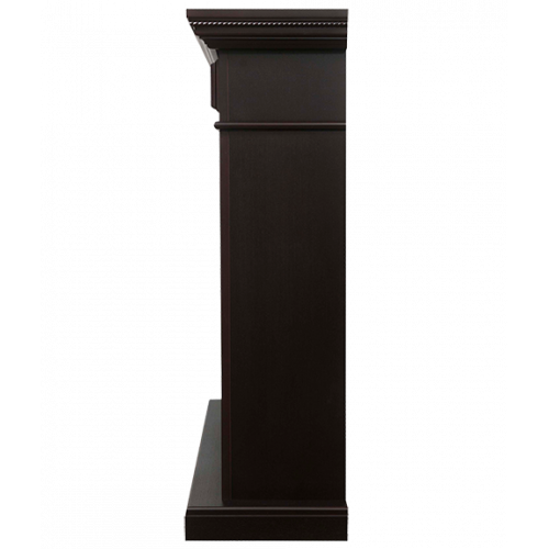 Bianco 30 (венге)+EFP/P-3020