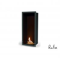 Биокамин RuFire Renato