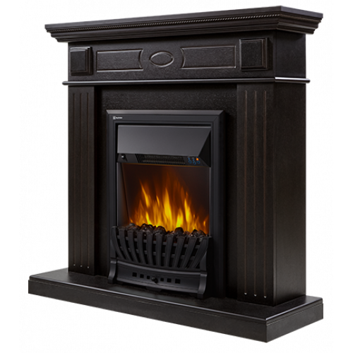 Bianco Classic (венге)+EFP/P-1020LS