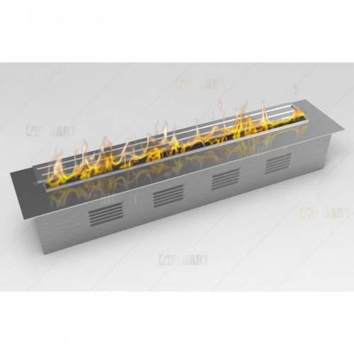 Топливный блок BIOART Tenorio 1200