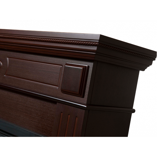 Bianco 30 (темный дуб)+EFP/P-3020