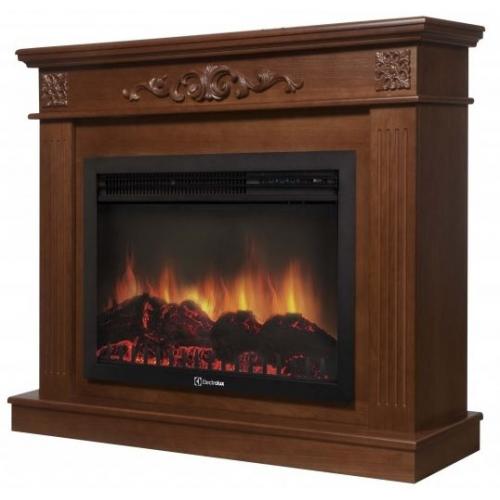 Noce 25 (дуб)+EFP/P-2520