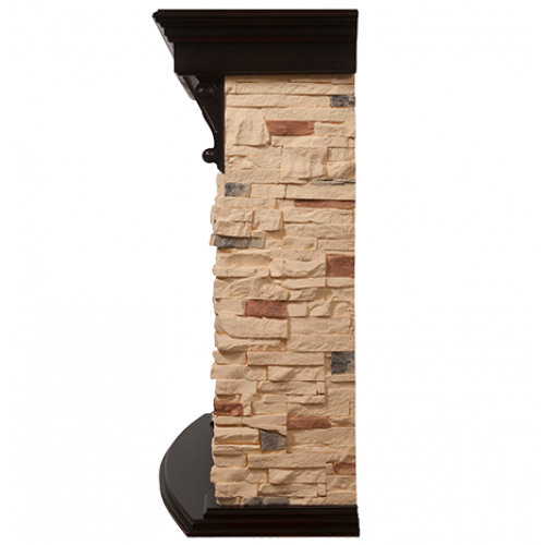 Torre 30S сланец натуральный (венге)+EFP/P-3020