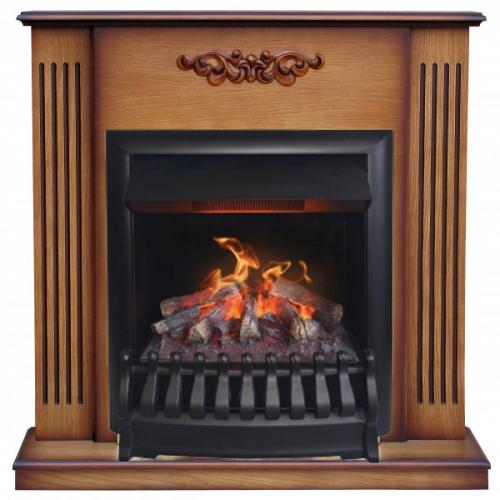 Lumsden (дуб антик)+Oregan 3D (Люмсден)