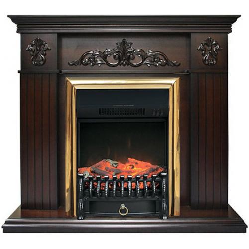 Provence (коньяк)+Fobos FX Brass