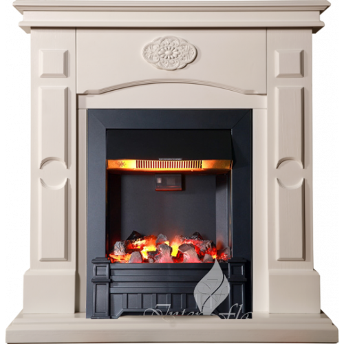 Мери (бежевый)+Триумф мини