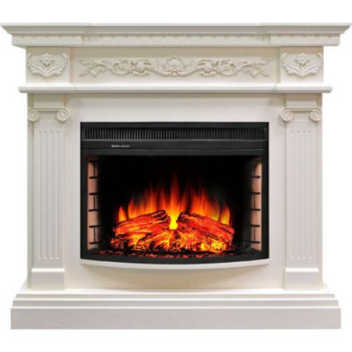 Verona унив. (крем)+Vista 25 FX IR (Верона)