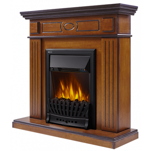 Bianco Classic (орех)+EFP/P-1020LS