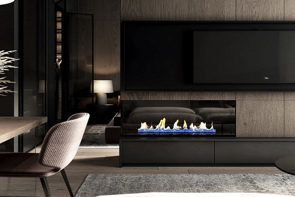 fd4da7214661a0a330f8d49b23f4e11b.jpeg fd4da7214661a0a330f8d49b23f4e11b.jpeg