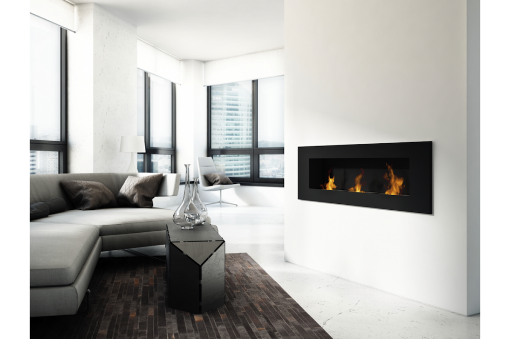 kratki-delta-3-chernyj_1-1200x800.png kratki-delta-3-chernyj_1-1200x800.png