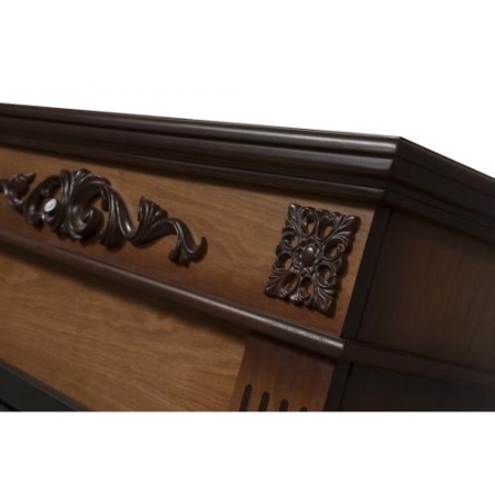 Noce 25 (орех)+EFP/P-2520