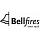 BellFires