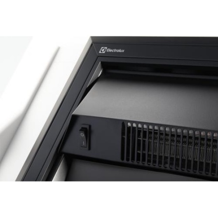 Каминокомплект SOLO EFP/S- 4020LS